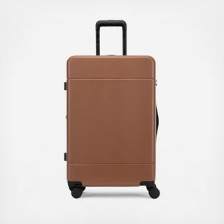 Hue Medium Luggage