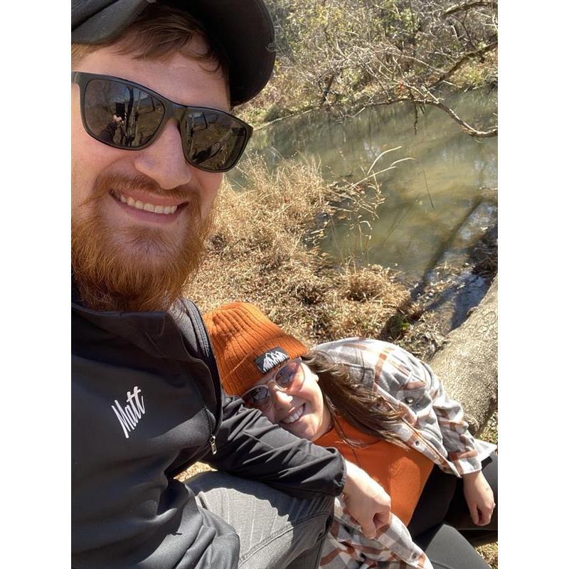 In another tree somewhere