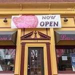 Las Maria's Mexican Restaurant