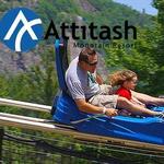 Attitash Mountain Resort