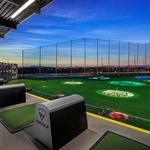 Topgolf