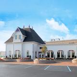 Albanese Candy Factory Store