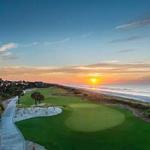 Turtle Point Golf Course