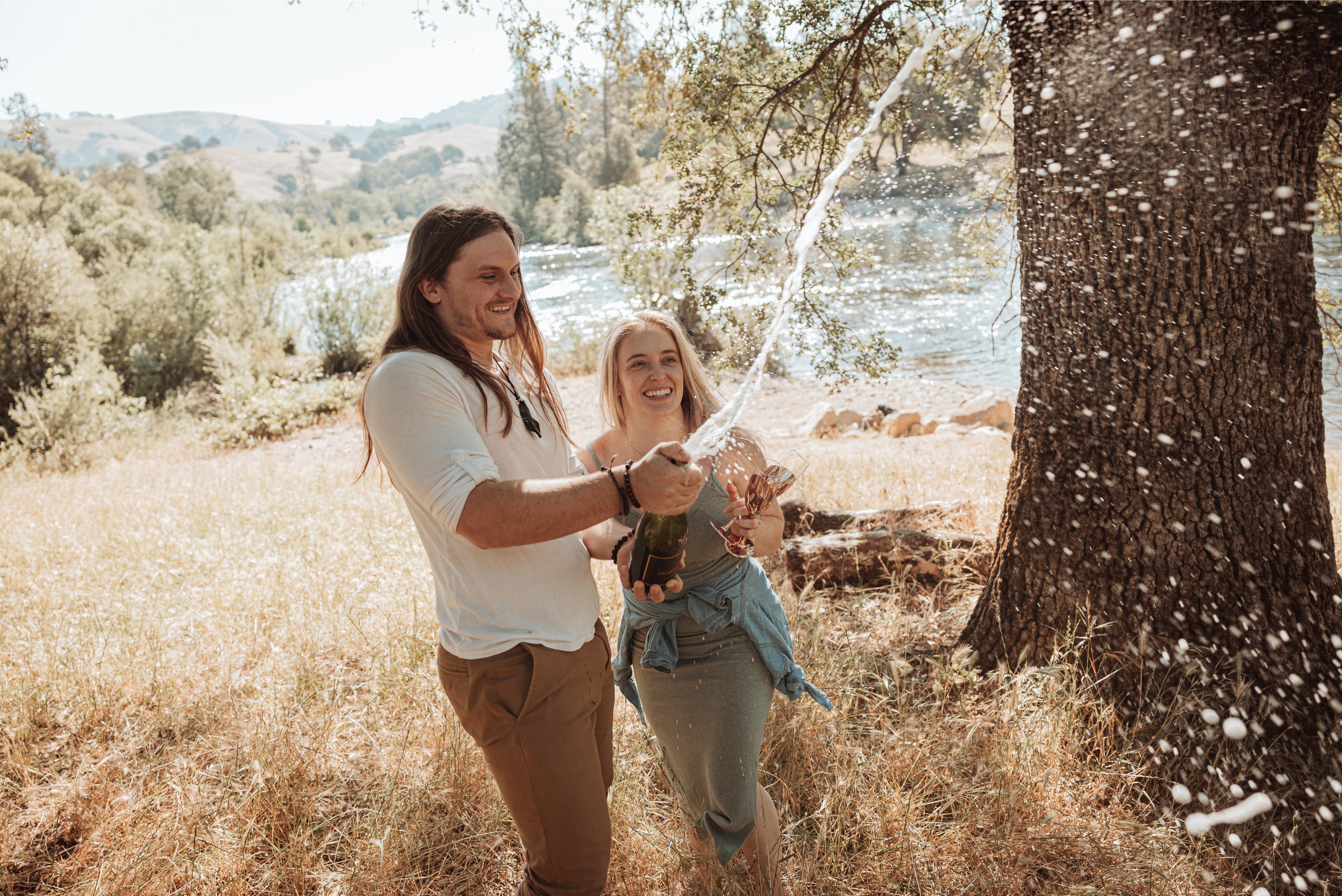 The Wedding Website of Kaitlin Stewart and Axel Ahrens
