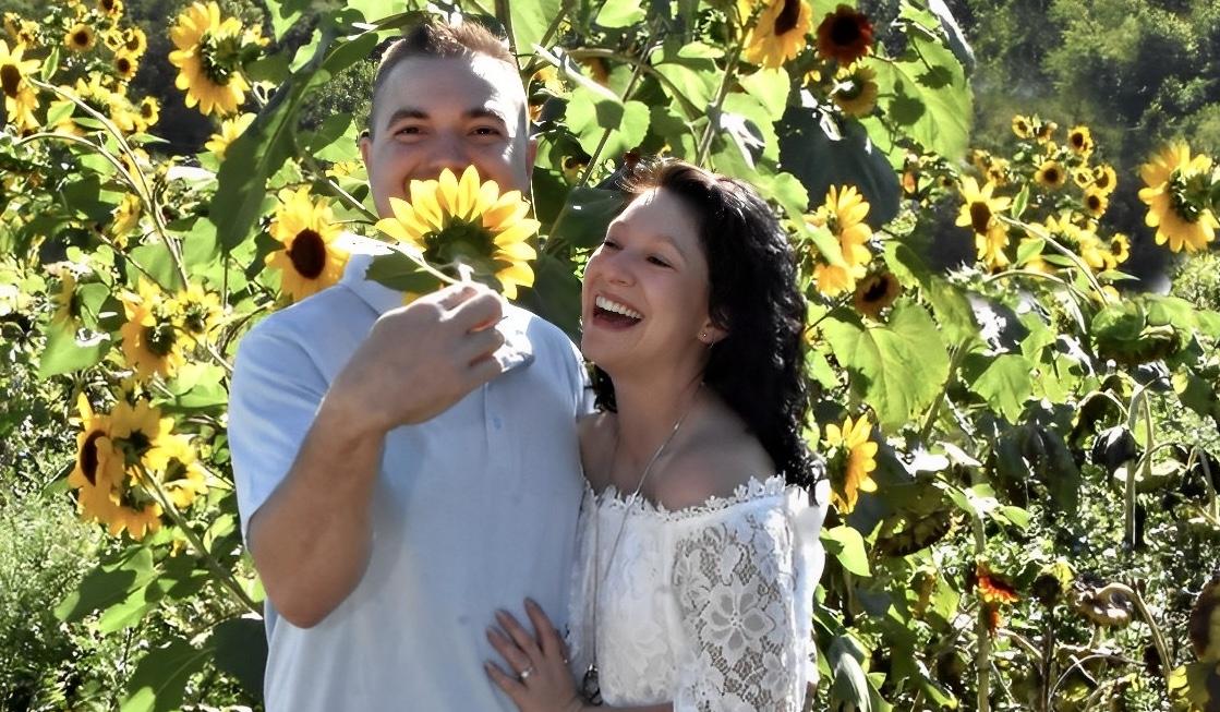 Hero Slideshow Image 3