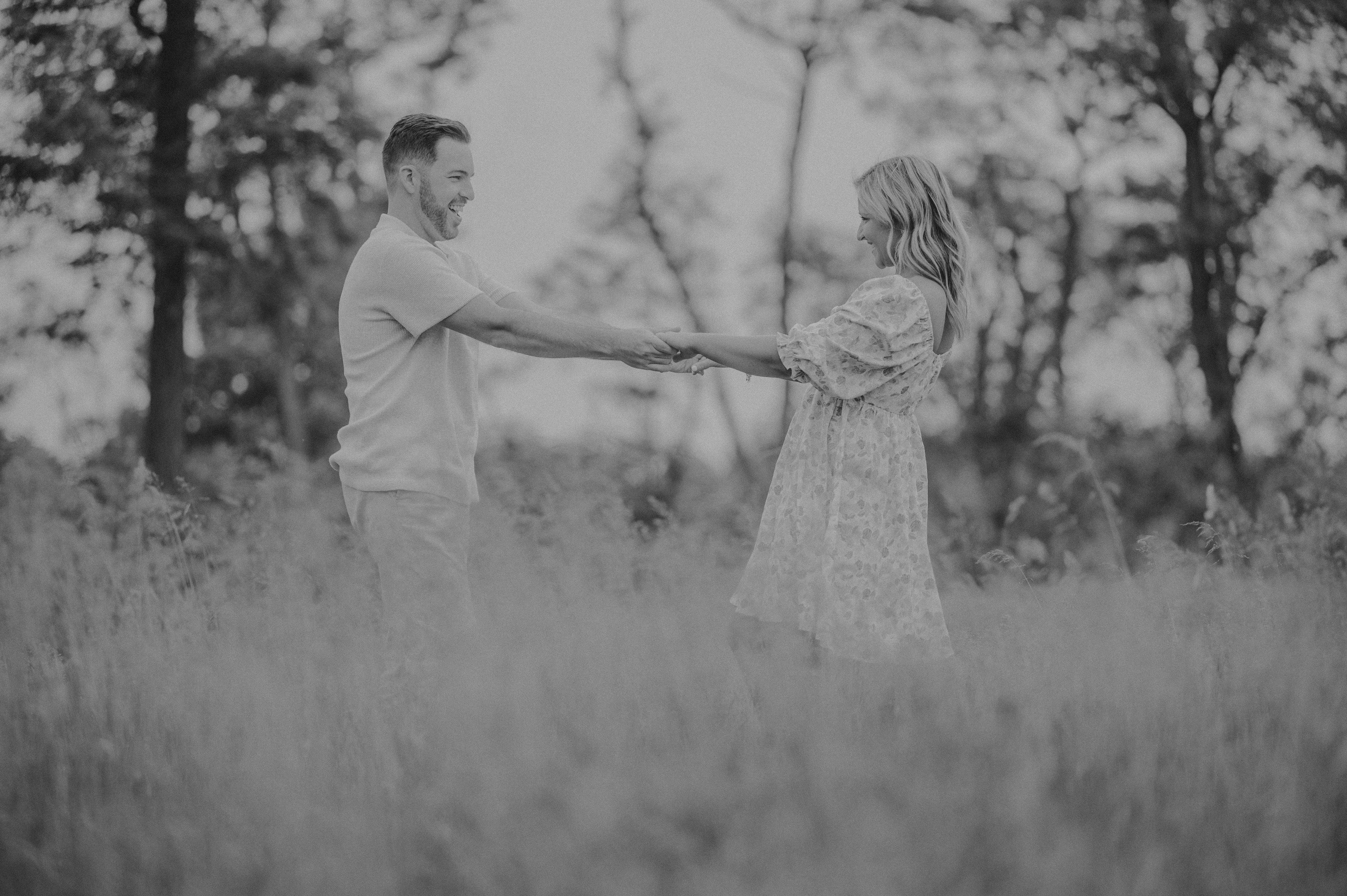 The Wedding Website of Emma Neatrour and Steven Lippa