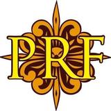 Renaissance Fair