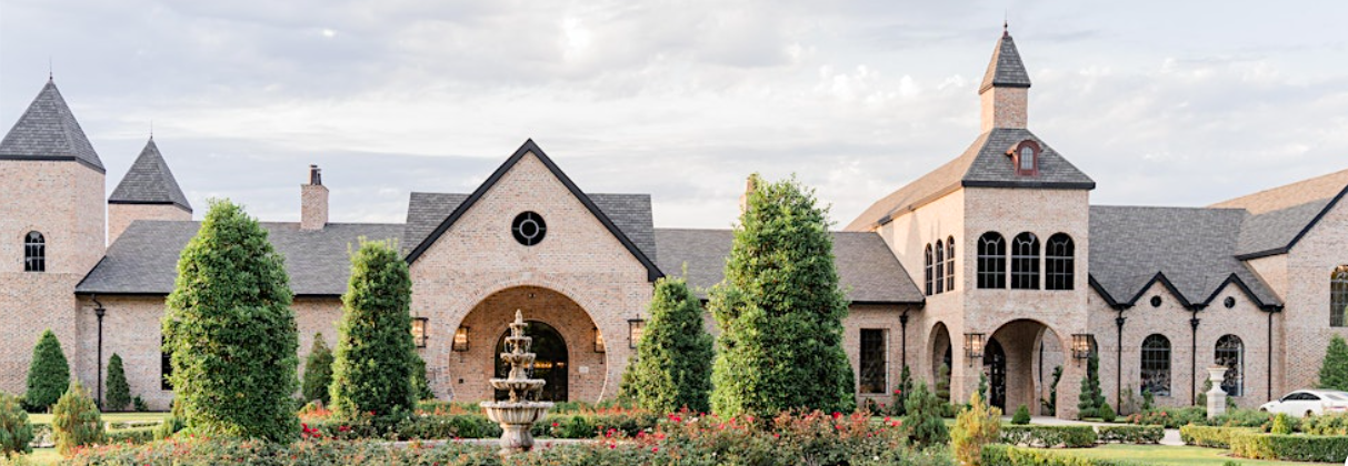 The Wedding Website of Andrea Rabaste and Bryan Davidson