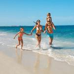 Activities at Dreams Playa Mujeres Golf & Spa Resort