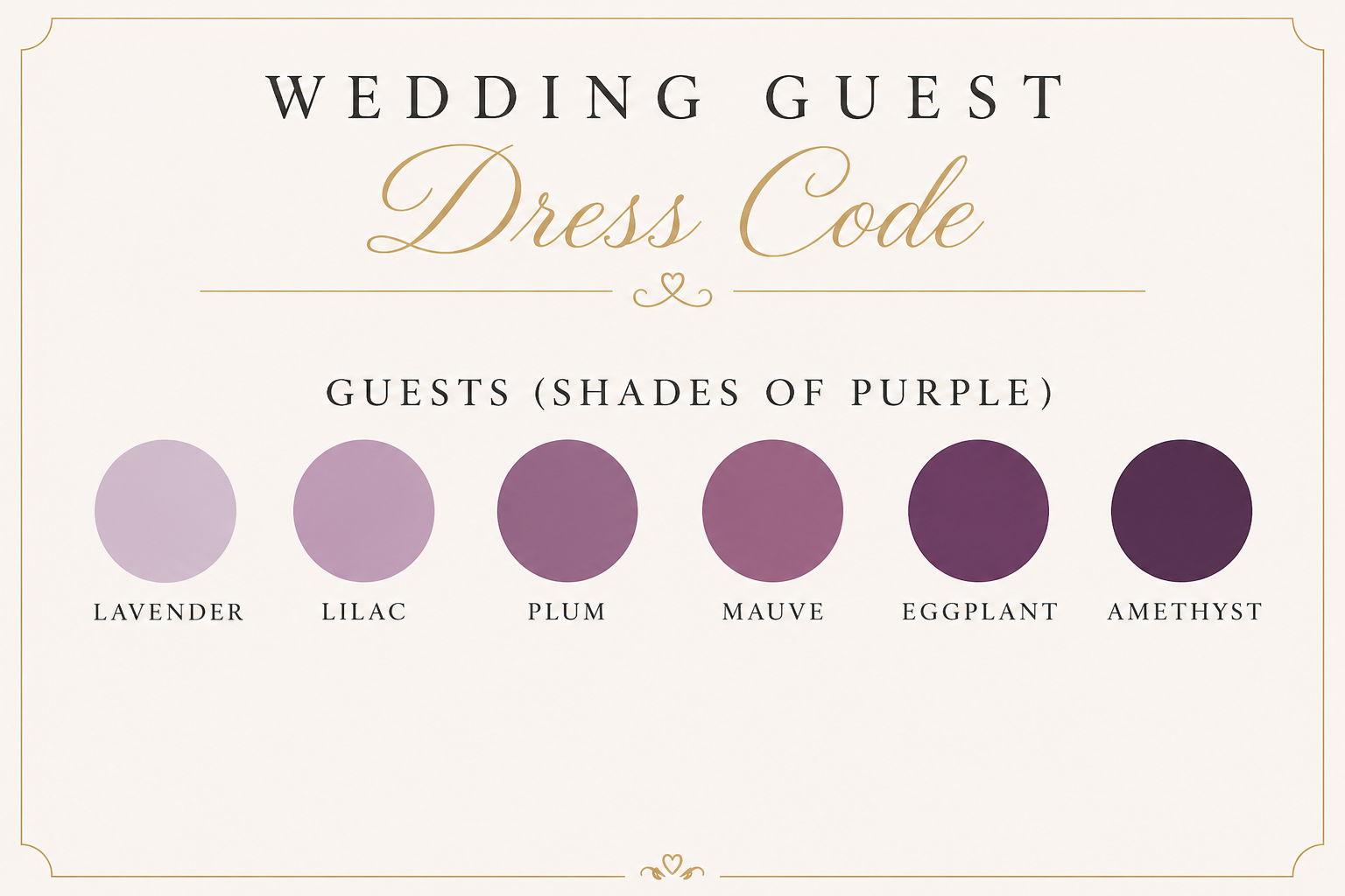 The Wedding Website of Ashley Sheehy and Howard Milligan Jr
