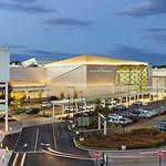 King of Prussia Mall