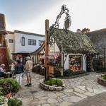 Carmel-by-the-Sea