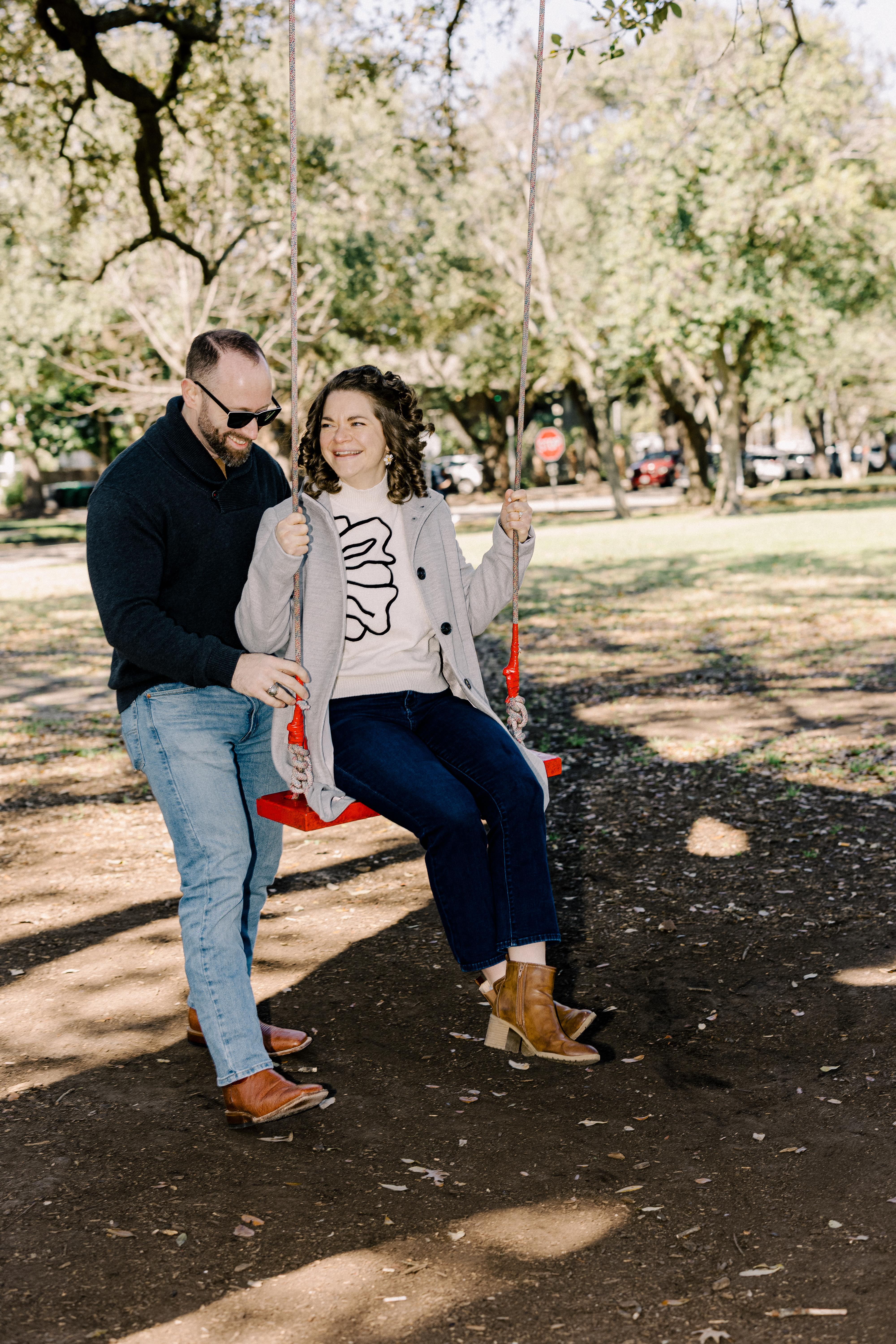 The Wedding Website of Gonzalo Lombard and Kimberly Butler