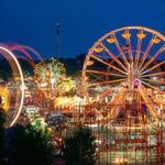 Minnesota State Fair