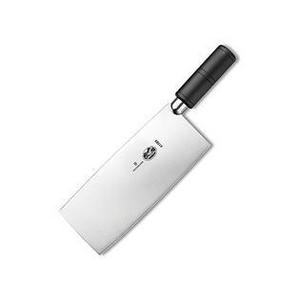 Victorinox Chinese Cleaver