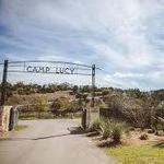Camp Lucy