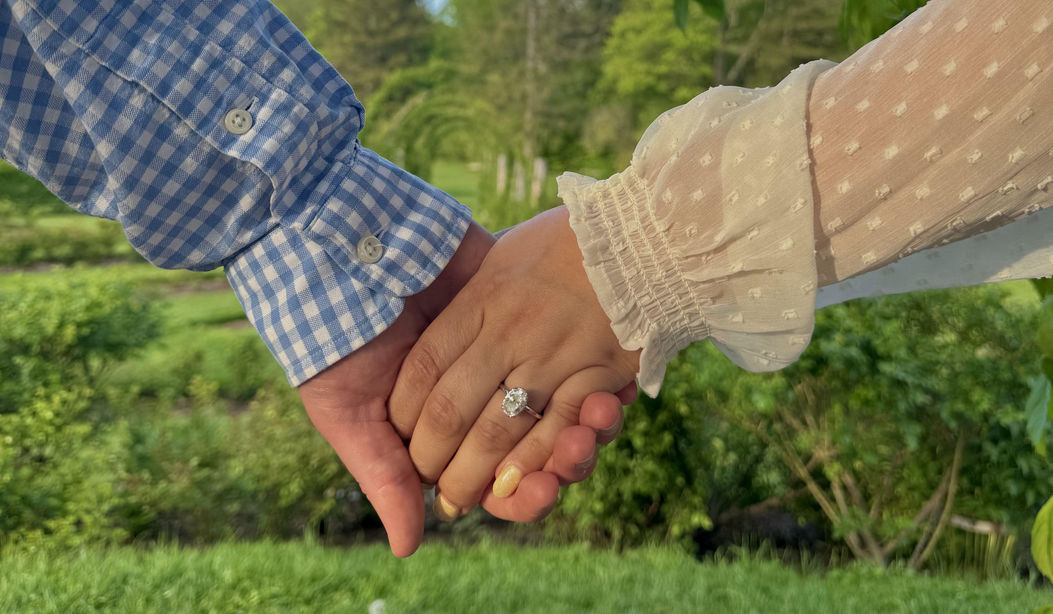 Hero Slideshow Image 2