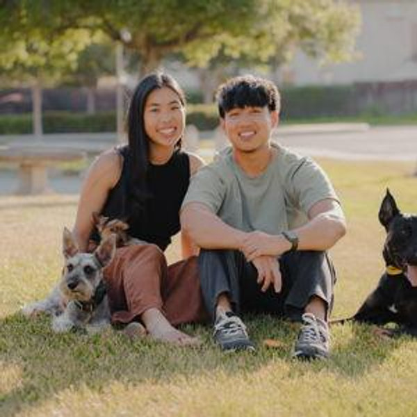 Family Fund