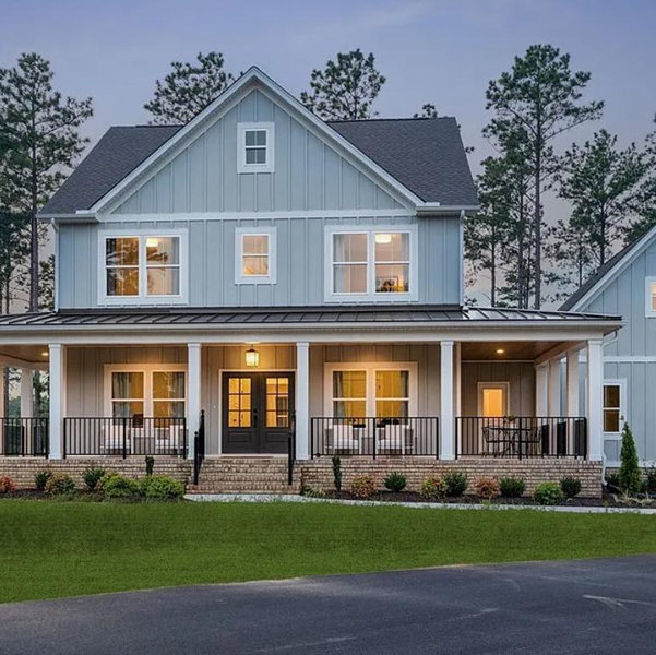 Home Down Payment