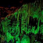 Zeus's Cave