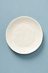 Pomme Upcycled Ceramic Side Plates, Set of 4