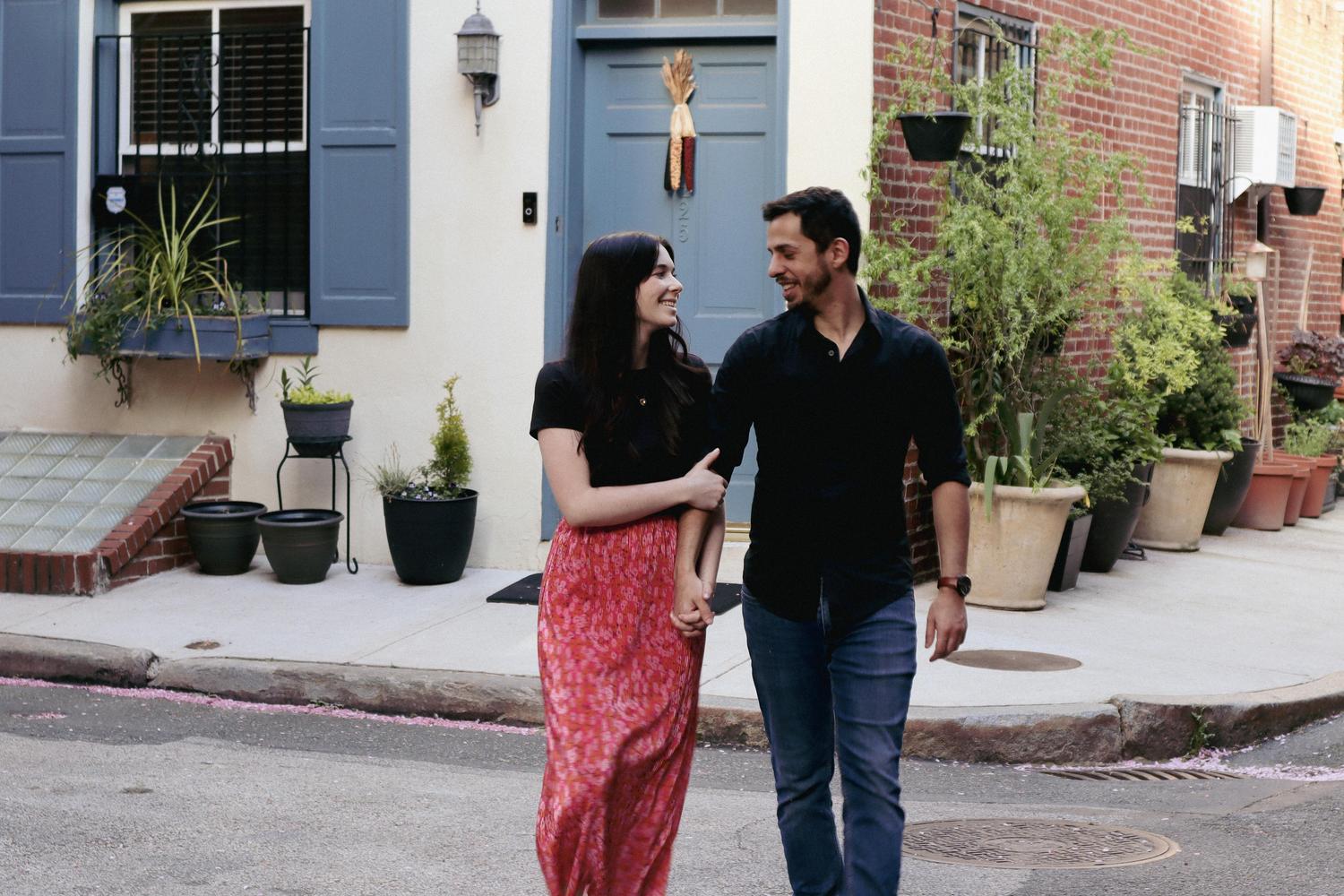 The Wedding Website of Haley Rodriguez and Sebastian Rodriguez