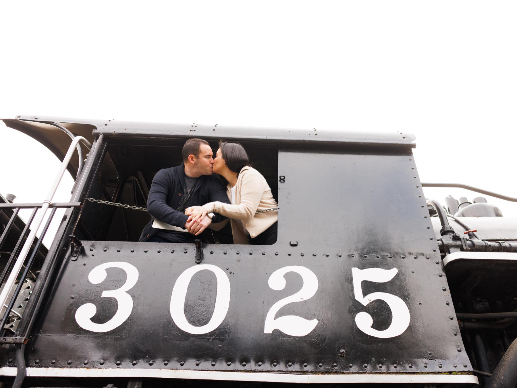 The Wedding Website of Lexi Liebert and Brandon Benadretti