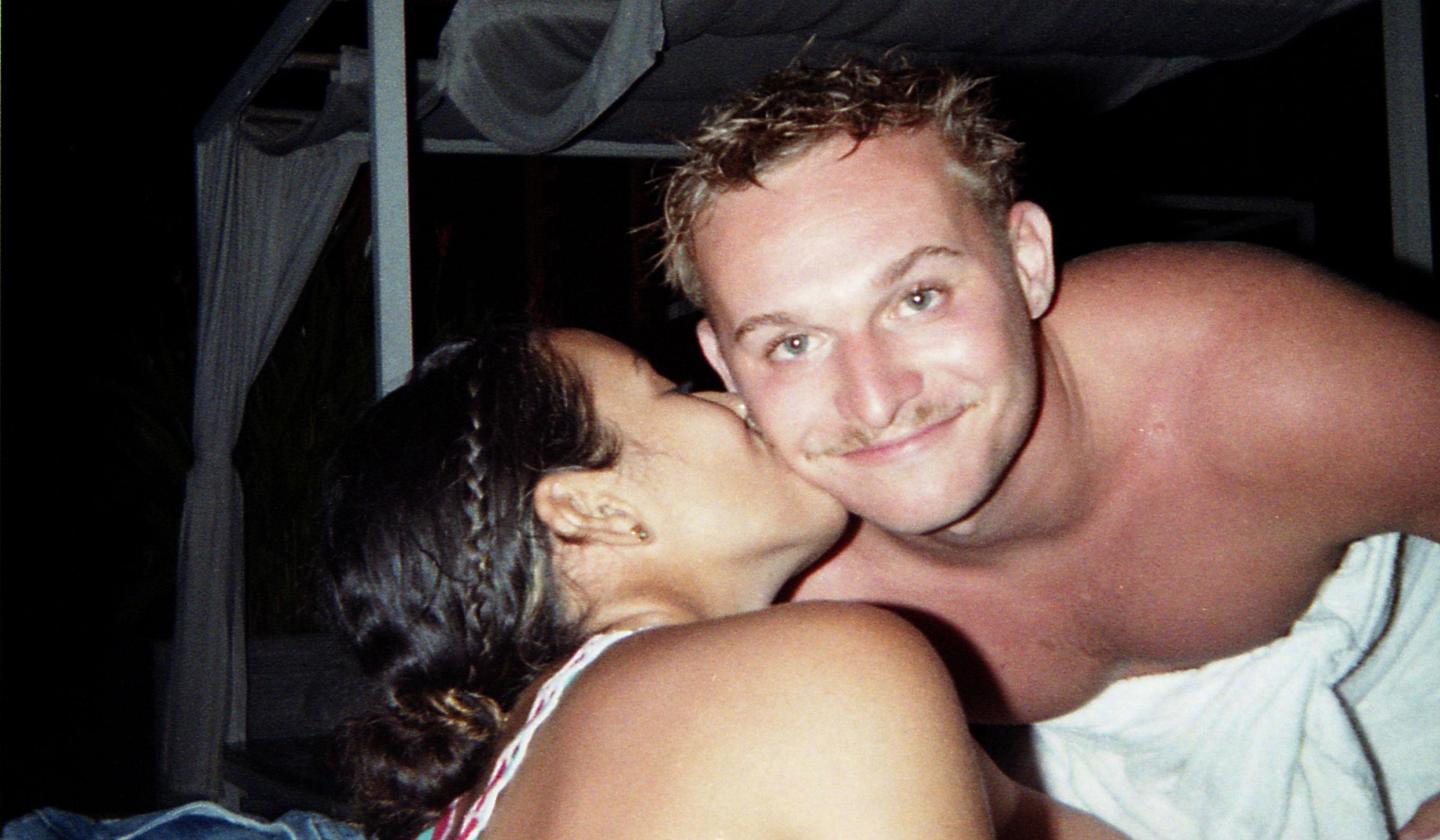 Hero Slideshow Image 3