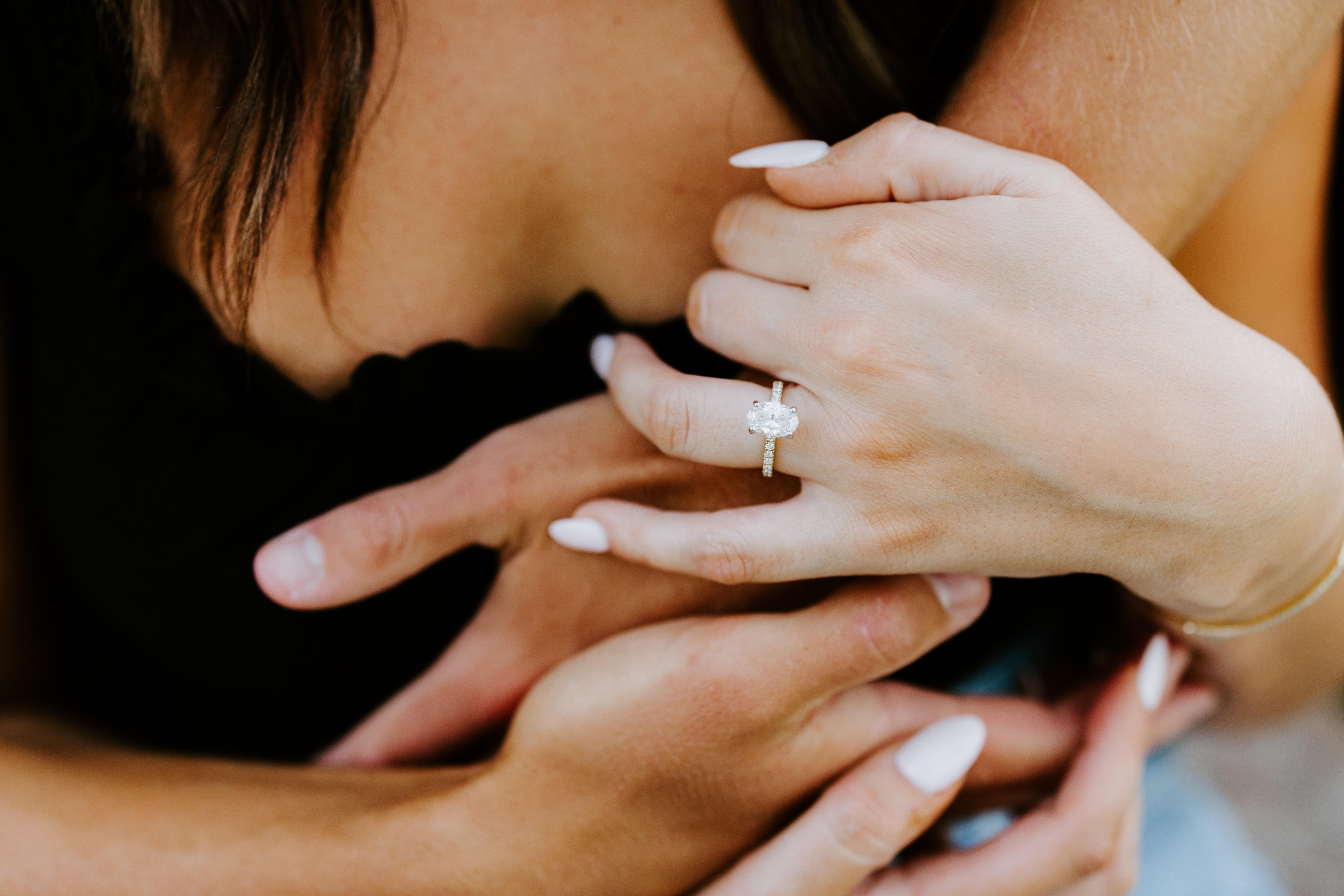 The Wedding Website of Erica Northrop and Grayson Bolstad