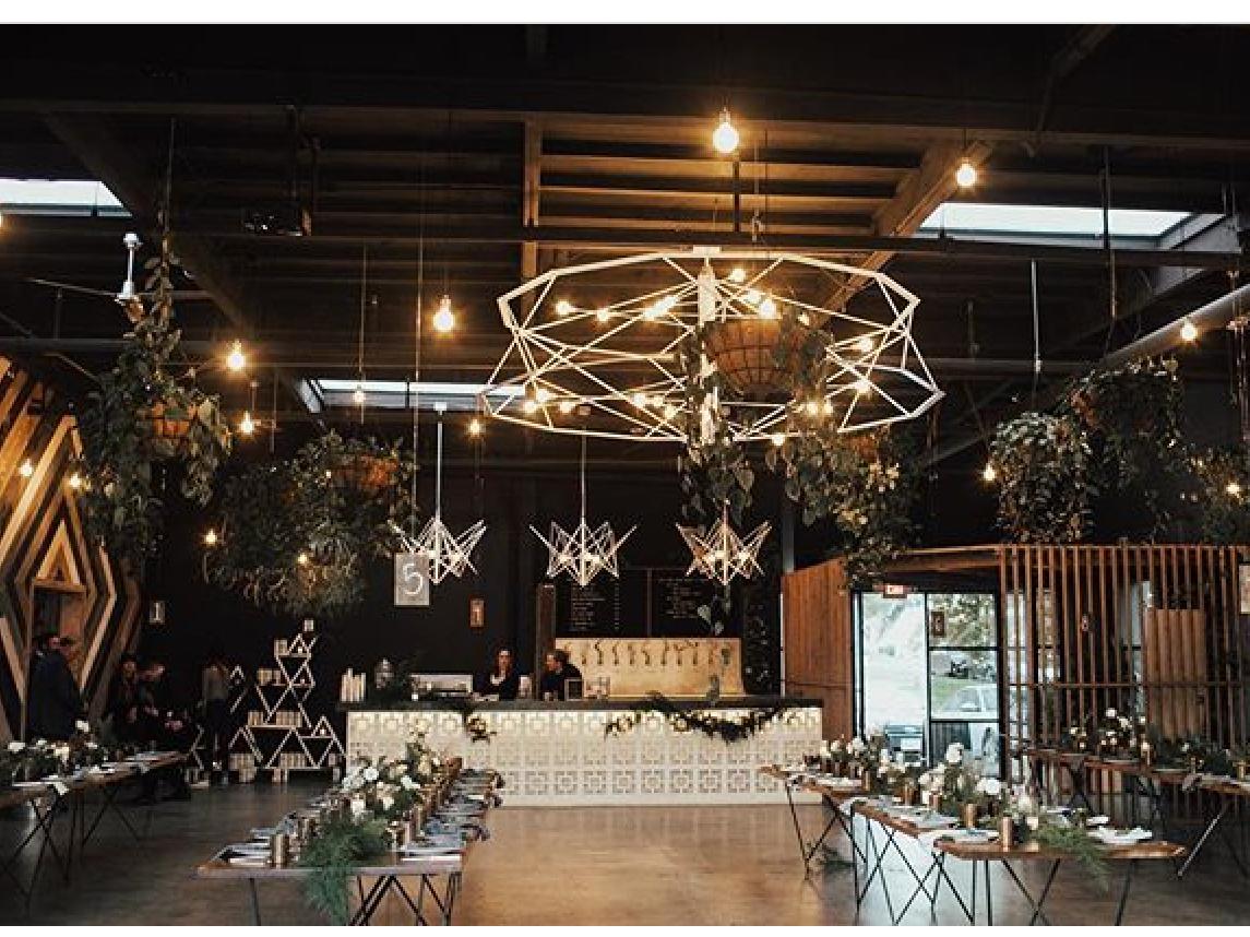 The Wedding Website of Cami Hagan and Stephen Harris