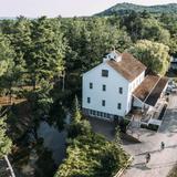 The Mill