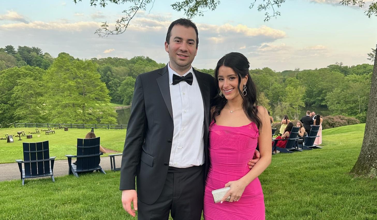 Hero Slideshow Image 1