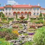 Philbrook Museum of Art
