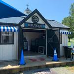 Bleu Frog Vineyards & Ole Bleu Brewery