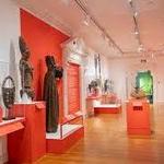 The Mint Museum – Uptown