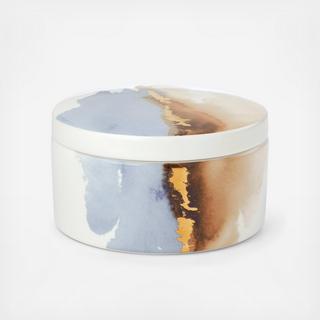 Summer Radiance Box