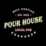 The Pour House Tavern