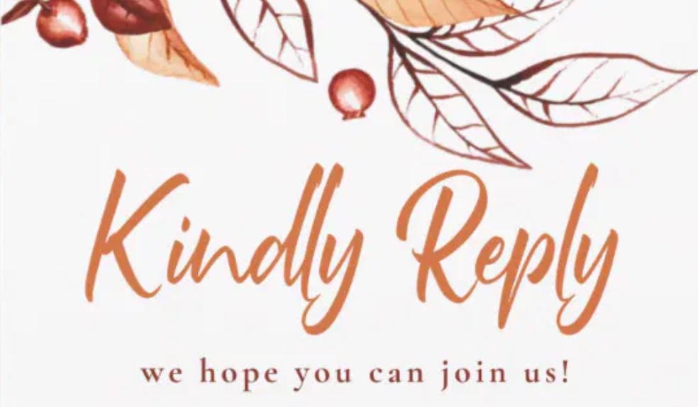 The Wedding Website of Breonna Talbot and Shawn Nease