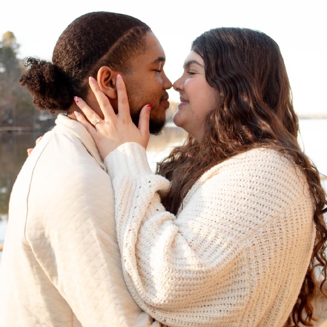 Madison chappell and grant bonner s wedding website