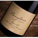 Pangloss Cellars