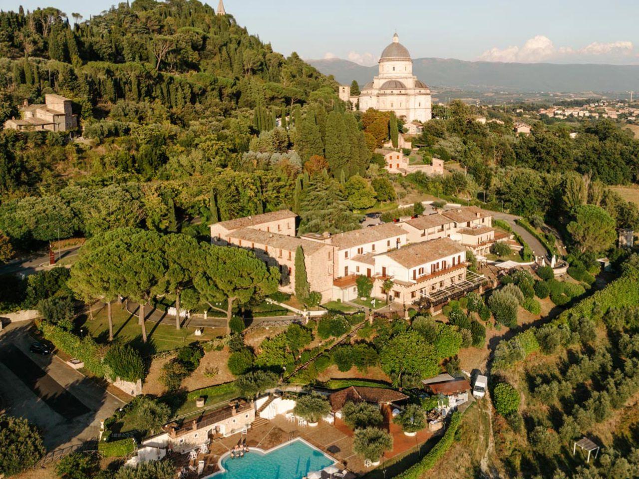 The Wedding Website of Jessica DeVore and Bryan Warhurst