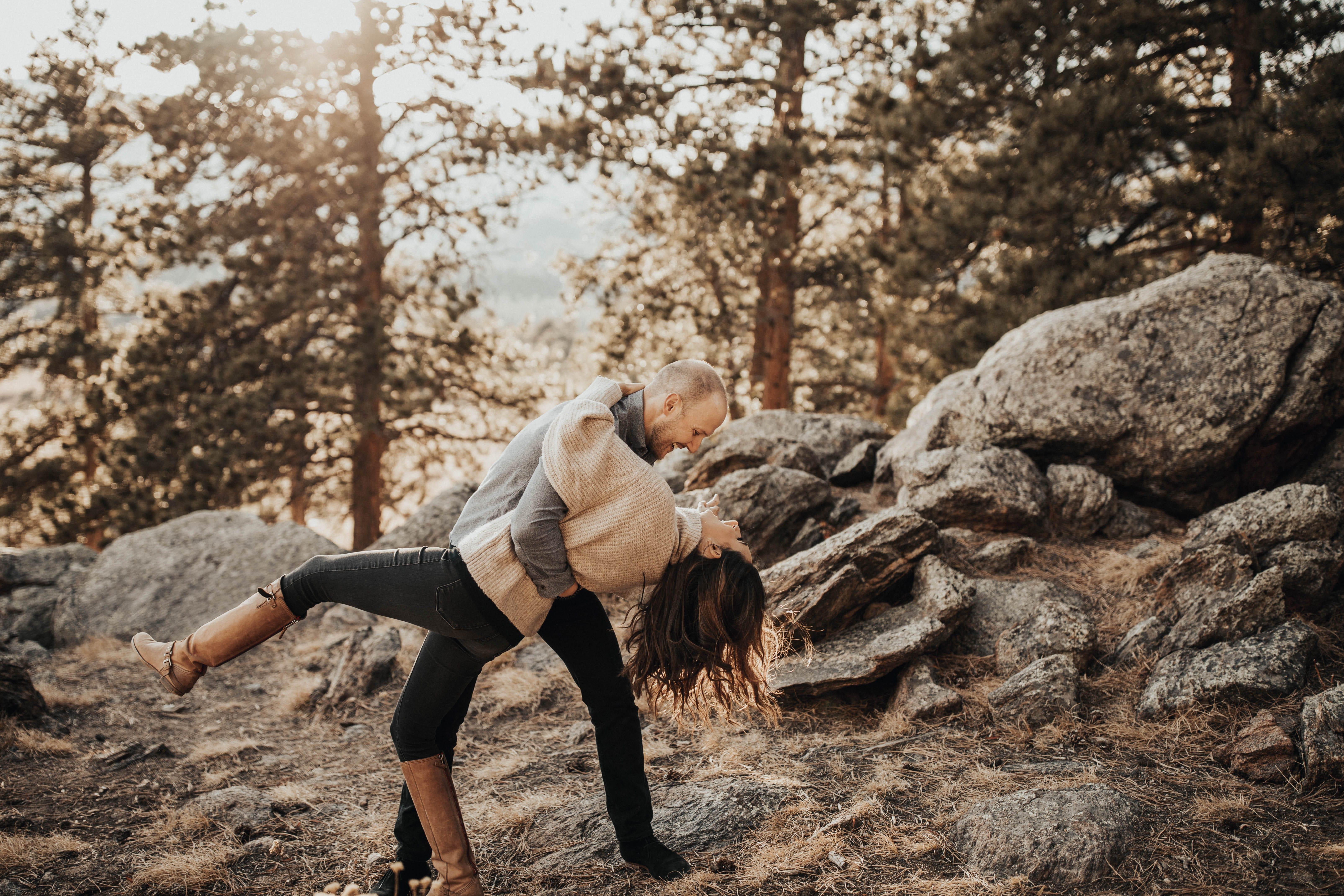 The Wedding Website of kalie vaughn and kevin funk