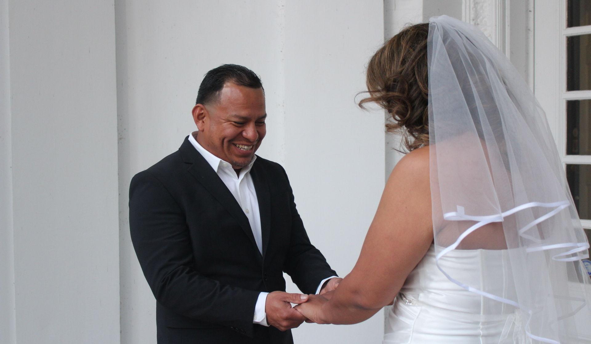 Hero Slideshow Image 5