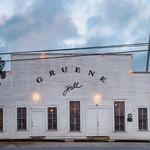 Gruene Hall