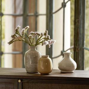 Bryony Vases (Set of 3)
