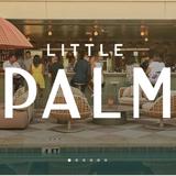 Little Palm