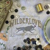 Wilderlove Store