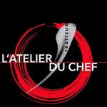 Traiteur L'Atelier du Chef