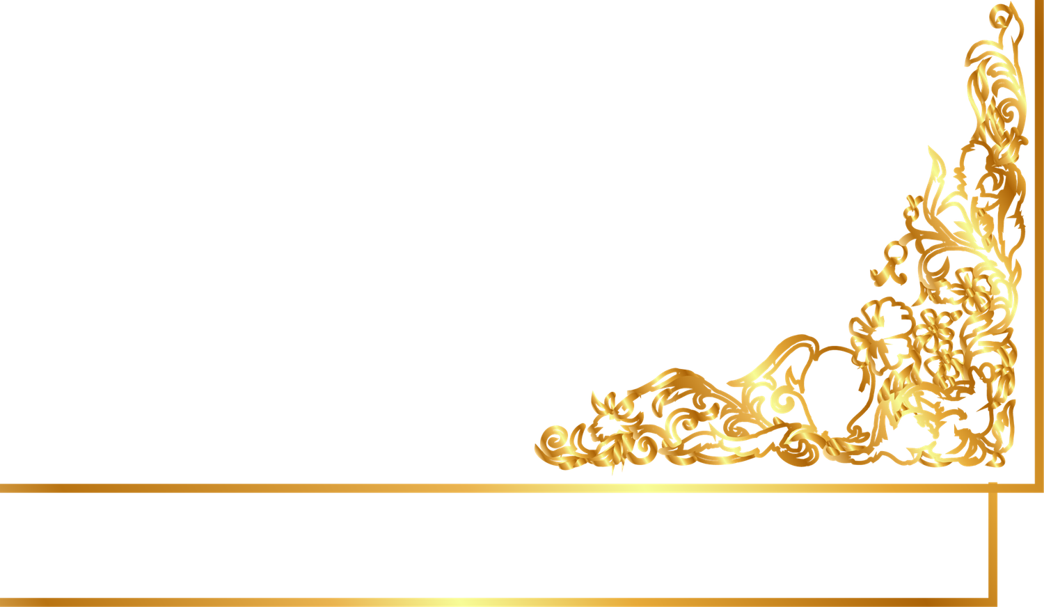 Footer image