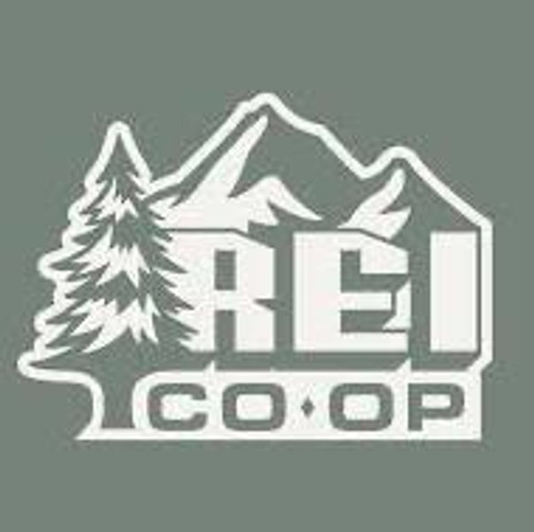REI Gift Cards: Give the Gift of the Outdoors | REI Co-op
